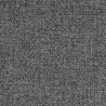 Step Melange fabric - Gabriel color Dark gray-2441-2442-60011