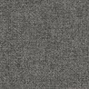 Step Melange fabric - Gabriel color Gray-2441-2442-61149