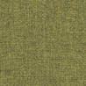 Step Melange fabric - Gabriel color Yellow olive-2441-2442-62073