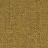 Step Melange fabric - Gabriel color Yellow gold-2441-2442-62057