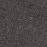 Step Melange fabric - Gabriel color Brown-2441-2442-60090