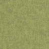 Step Melange fabric - Gabriel color Pistachio-2441-2442-68163