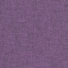 Step Melange fabric - Gabriel color Plum-2441-2442-65092