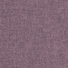 Step Melange fabric - Gabriel color Pink boudoir-2441-2442-64181