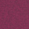 Tissu Step Melange de Gabriel coloris Rose boudoir-2441-2442-64181