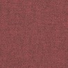 Tissu Step Melange de Gabriel coloris Rouge brique-2441-2442-64178