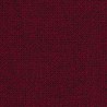 Tissu Step Melange de Gabriel coloris Rouge pourpre-2441-2442-64013