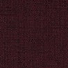 Tissu Step Melange de Gabriel coloris Rouge vin-2441-2442-64159