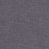Step Melange fabric - Gabriel color Violet silk-2441-2442-65093