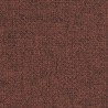 Step Melange fabric - Gabriel color Terracotta-2441-2442-61151