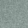Step Melange fabric - Gabriel color Light green-2441-2442-68118