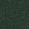 Step Melange fabric - Gabriel color Dark green-2441-2442-68161