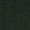 Step Melange fabric - Gabriel color Forest Green-2441-2442-68121