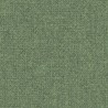 Tissu Step Melange de Gabriel coloris Vert provence-2441-2442-68159