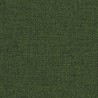 Step Melange fabric - Gabriel color Green-2441-2442-68120
