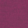 Tissu Step Melange de Gabriel coloris Violet bruyère-2441-2442-64182
