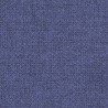 Tissu Step Melange de Gabriel coloris Violet clair-2441-2442-65090