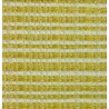Canasta fabric Lelièvre - Mimosa 0721-08