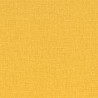 Leatherette Flanel Griffine color Citronelle