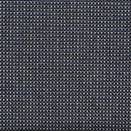 Tissu Austin pour Volkswagen Golf 6, Golf 7 & Touran style