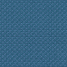 Tissu In&Out de Fidivi coloris Bleu foncé-012-9639-6