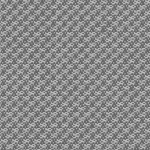 In&Out fabric - Fidivi color Gray-023-9832-8