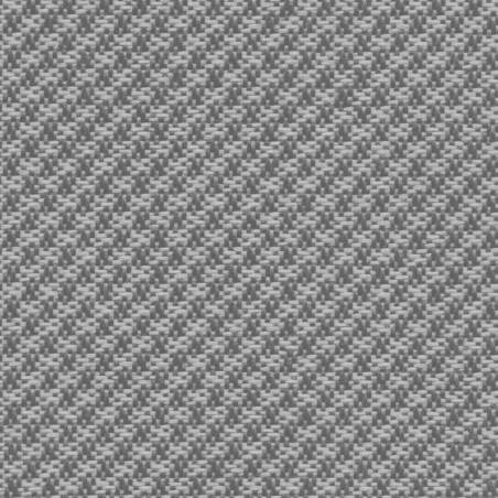 In&Out fabric - Fidivi color Gray-023-9832-8