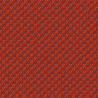 Tissu In&Out de Fidivi coloris Rouge-003-9418-4