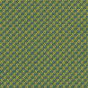 Tissu In&Out de Fidivi coloris Vert jaune-008-9761-7