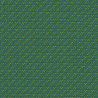 Tissu In&Out de Fidivi coloris Vert mélèse-009-9737-7