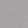 One fabric - Fidivi color Steel-036-8504-8