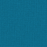 Tissu One de Fidivi coloris Bleu foncé-024-6591-6