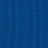 Tissu One de Fidivi coloris Bleu roi-021-6515-6