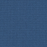 Tissu One de Fidivi coloris Bleu turquin-022-6512-6