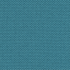 Tissu One de Fidivi coloris Bleu turquoise-026-7504-7