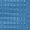 Tissu One de Fidivi coloris Bleu-023-6024-6