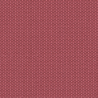 Tissu One de Fidivi coloris Bois de rose-005-4079-4