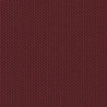 Tissu One de Fidivi coloris Bordeaux-001-4503-4