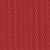 Tissu One de Fidivi coloris Cerise-002-4528-4
