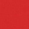 Tissu One de Fidivi coloris Ecarlate-003-4028-4