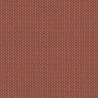 Tissu One de Fidivi coloris Feuille-morte-007-4037-4