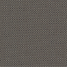 Tissu One de Fidivi coloris Gris de fer-017-2519-2