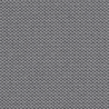 Tissu One de Fidivi coloris Gris foncé-038-8532-8