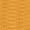 Tissu One de Fidivi coloris Jaune maïs-012-3008-3