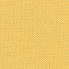 Tissu One de Fidivi coloris Jaune-013-3007-3