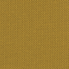 Tissu One de Fidivi coloris Moutarde-011-3530-3