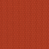 Tissu One de Fidivi coloris Orange brûlée-009-4066-4