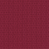 Tissu One de Fidivi coloris Pourpre-004-4021-4