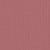 Tissu One de Fidivi coloris Rose-006-4067-4