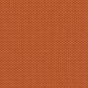 Tissu One de Fidivi coloris Saumon-010-4030-4